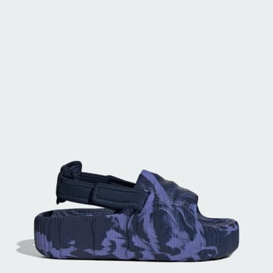 Dép adilette 22 XLG