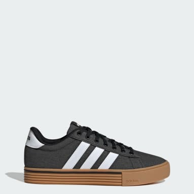 Daily 4.0 Shoes