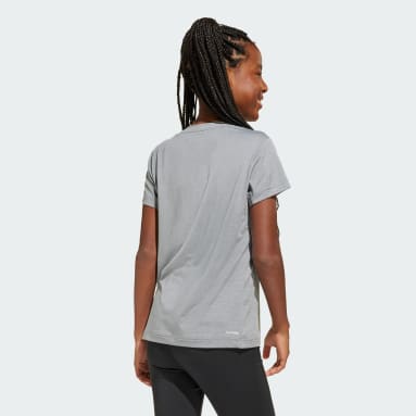 Camiseta All Sports Favorite Niños