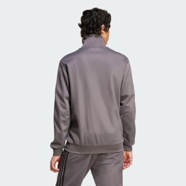 Adicolor Classics Heritage Track Jacket