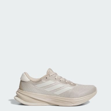 Supernova Rise Running Shoes
