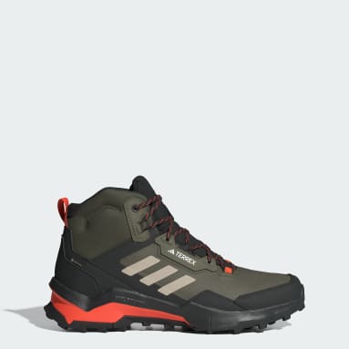 GORE TEX Shoes adidas US