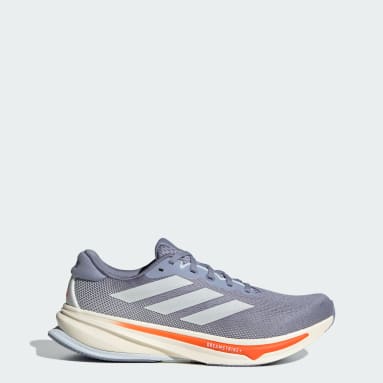 Zapatillas Supernova Rise 2 Running