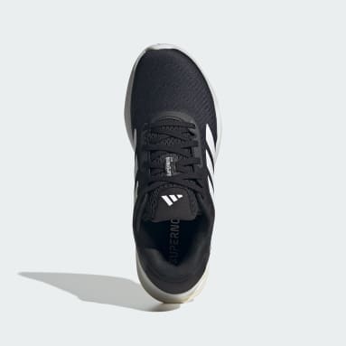 Tenis Supernova Ease