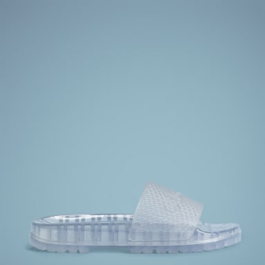 Gucci - Slides | adidas US
