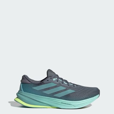 Supernova Rise 2 Running Shoes