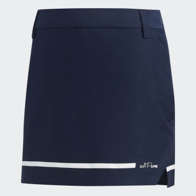 Women Golf Adipure Skort