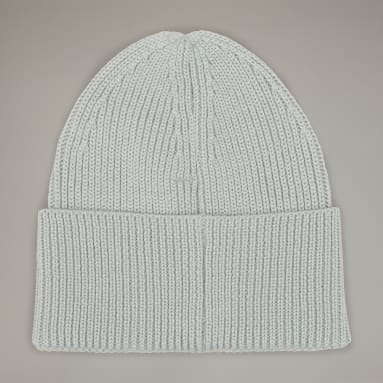 Gorro Beanie Y-3