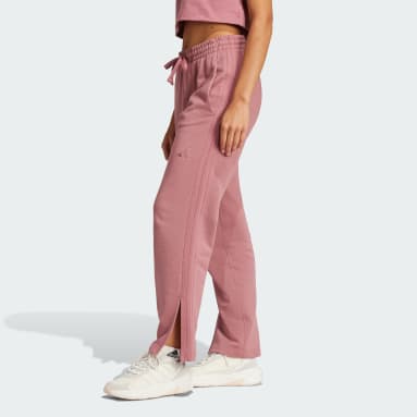 Pink Pants adidas Canada