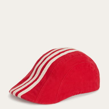adidas by Avavav Sculpted Cap