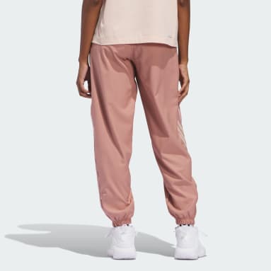 Select Woven Pants