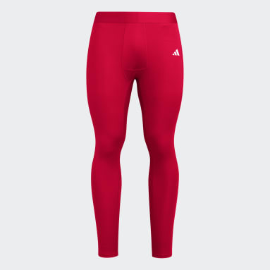 TF LONG TIGHT M