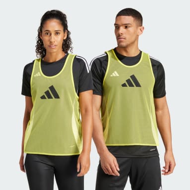 Training 24 Bib
