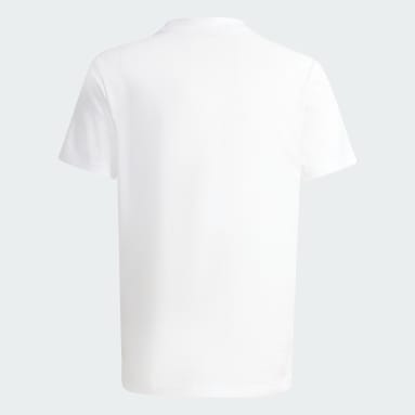 Mercedes - AMG Petronas Formula One Team Graphic Tee