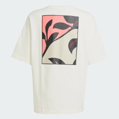 Mercedes - AMG Petronas Formula One Team Summer Graphic Kids T-Shirt