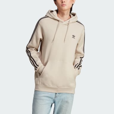 Buzos adidas on sale originals hombre exclusivos
