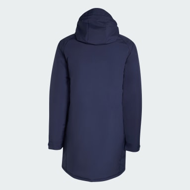 FFR PARKA M