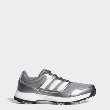 adidas golf shoes trainers