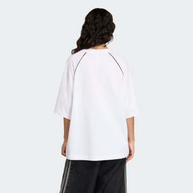POLO OVERSIZED (ADILENIUM)