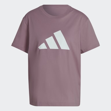 Áo Thun Future Icons adidas Sportswear