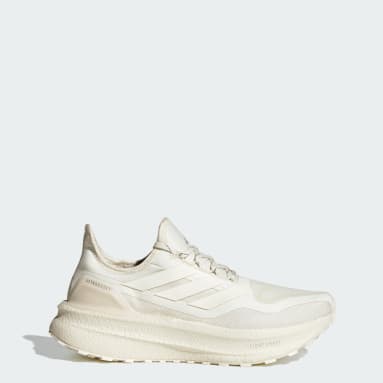 Running Wasserdicht Schuhe adidas CH