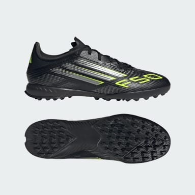 F50 League Turf Voetbalschoenen