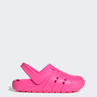 アディレッタ クロッグ 2.0 / Adilette Clog 2.0
