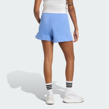 Shorts Moletinho ALL SZN