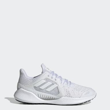 Zapatilla Climacool Vent HEAT.RDY
