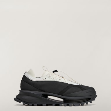 Chaussure Y-3 S-GENDO TRAIL