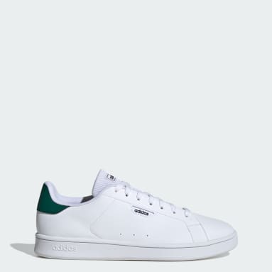 Zapatillas adidas Court Blanco Hombre Sportswear