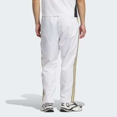 Stadium Gold クライマウォーム ウーブン オープンヘム パンツ