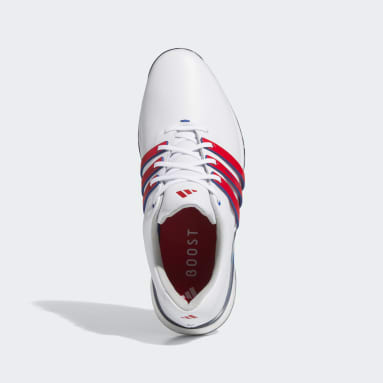 Buty Tour360 24 BOOST Golf