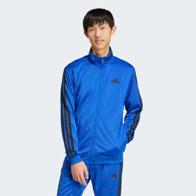 DAYREADY TRACKTOP