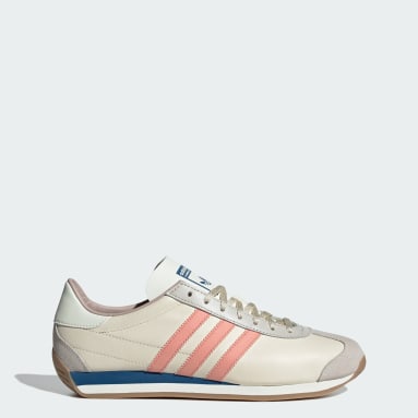 Zapatillas Originals Country OG