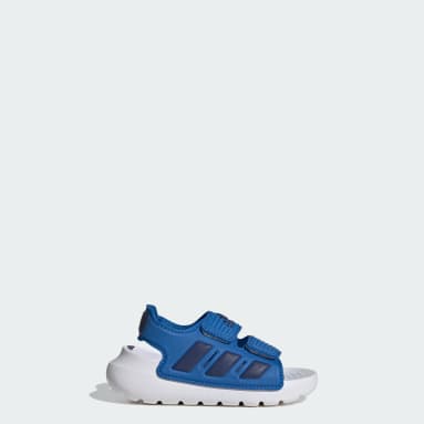 Altaswim 2.0 Sandals Kids