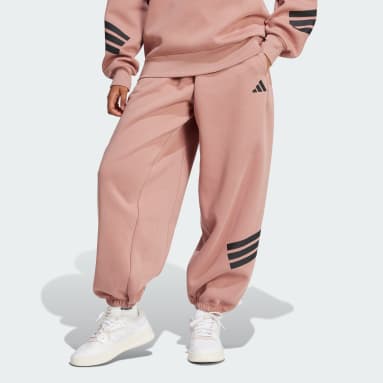 Pants Parachute Future Icons 3 Franjas