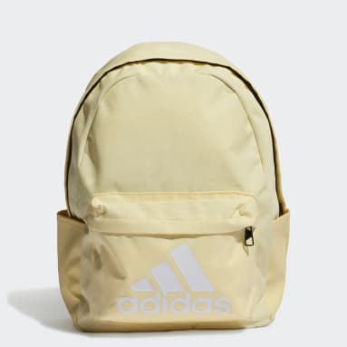 Adidas bags cheap clearance
