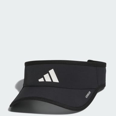 Superlite 3 Visor