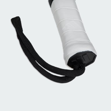 Vợt Padel Match Light 3.4