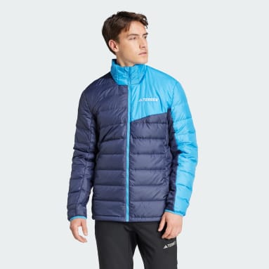Terrex Multi Light Down Jacket
