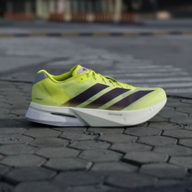 Παπούτσια Adizero Boston 13