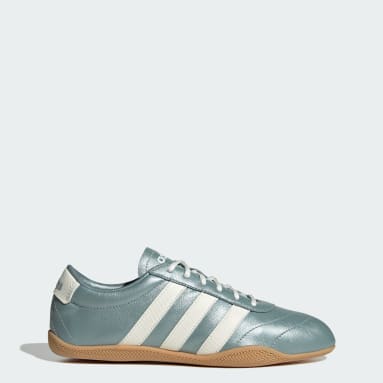 รองเท้า Grand Court Lo