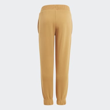 Pants adidas x Classic LEGO® Café Niño Sportswear