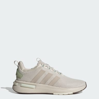 Heren Sportswear Racer TR23 Schoenen
