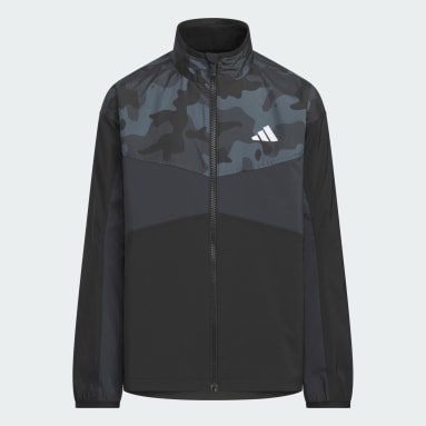 adidas トラック ジャケット【アディダス公式】