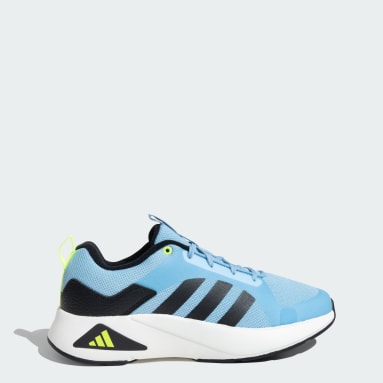 ZAP-RUN Running Shoes