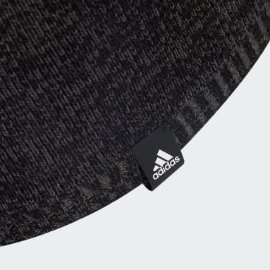 All Blacks Lichtgewicht Beanie