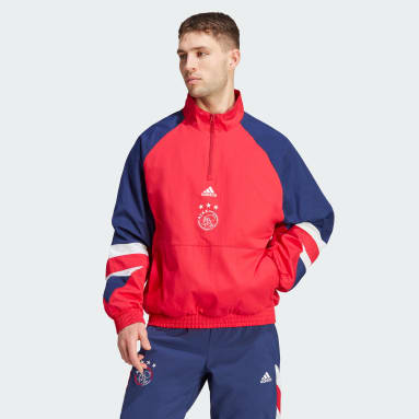 Icon tracksuit mens shop