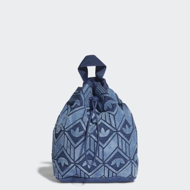 Dames Originals veelkleurig Mini Rugzak